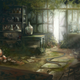 Illustration for article titled Location, Location, Location